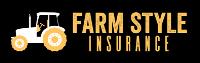 Farmstyle Insurance image 1